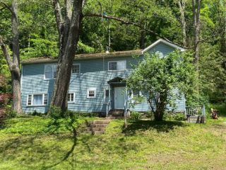Foreclosed Home - 263 BOG HOLLOW RD, 12592