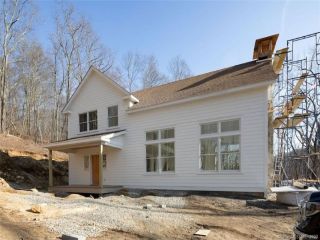 Foreclosed Home - 95 BOG HOLLOW RD, 12592