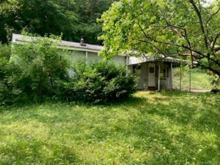 Foreclosed Home - 53 WILLOW LN, 12592
