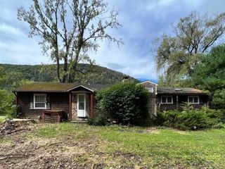 Foreclosed Home - 436 BOG HOLLOW RD, 12592