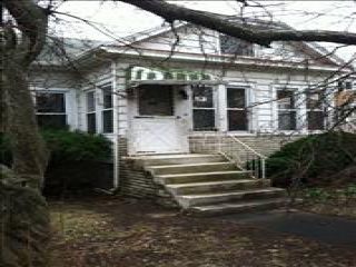 Foreclosed Home - List 100056853