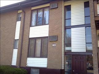 Foreclosed Home - 3 HOOK RD UNIT 63K, 12601
