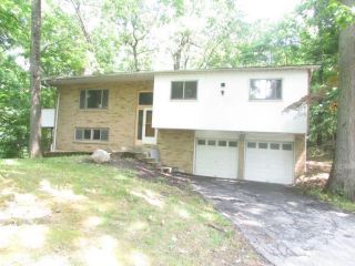 Foreclosed Home - 45 Kerr Rd, 12601