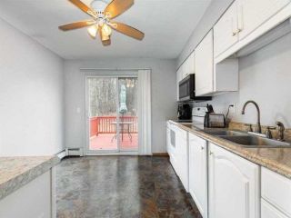 Foreclosed Home - 168 FULTON ST, 12601