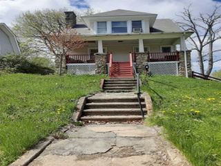 Foreclosed Home - 74 INNIS AVE, 12601