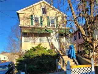 Foreclosed Home - 2 RESERVOIR ST, 12601
