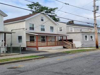 Foreclosed Home - 1 HARRISON ST, 12601