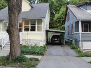Foreclosed Home - 20 FITCHETT ST, 12601