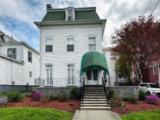 Foreclosed Home - 59 MONTGOMERY ST, 12601