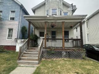 Foreclosed Home - 351 CHURCH ST, 12601
