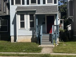 Foreclosed Home - 343 CHURCH ST, 12601