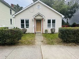 Foreclosed Home - 54 PARKER AVE, 12601