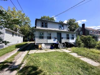 Foreclosed Home - 175 WASHINGTON ST, 12601