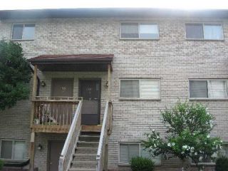 Foreclosed Home - 26 COOPER RD APT 803, 12603