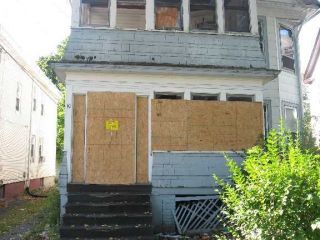 Foreclosed Home - List 100056937