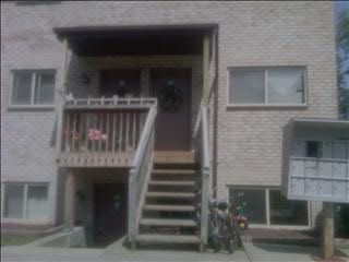 Foreclosed Home - 26 COOPER RD APT 713, 12603