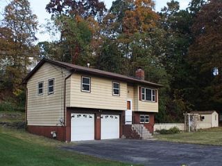 Foreclosed Home - 115 SUTTON PARK RD, 12603