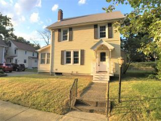 Foreclosed Home - List 100340547