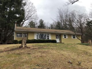 Foreclosed Home - 47 Schyler Dr, 12603