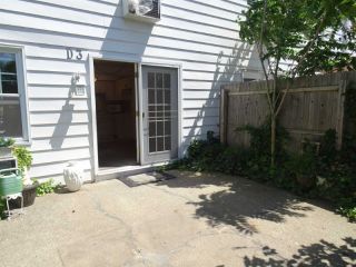 Foreclosed Home - 274 HOOKER AVE APT D3, 12603