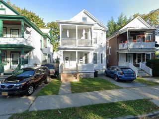 Foreclosed Home - 17 GRAY ST, 12603