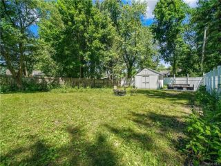 Foreclosed Home - 33 OAKWOOD BLVD, 12603