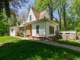 Foreclosed Home - 75 ROCHDALE RD, 12603