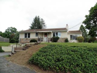 Foreclosed Home - 227 INNIS AVE, 12603
