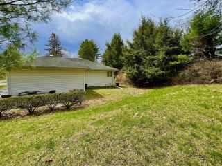 Foreclosed Home - 7 WILMOT TER, 12603