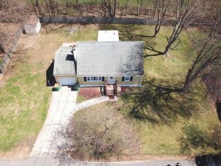 Foreclosed Home - 16 MAPLEVIEW RD, 12603