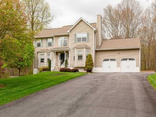 Foreclosed Home - 26 COLONIAL DR, 12603