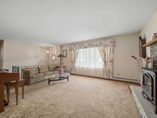 Foreclosed Home - 3 PEMBROKE DR, 12603