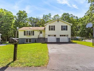 Foreclosed Home - 19 RAKER RD, 12603