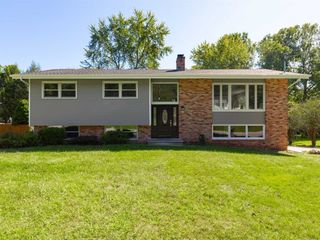Foreclosed Home - List 100943788