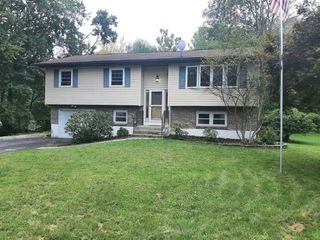 Foreclosed Home - List 100943945
