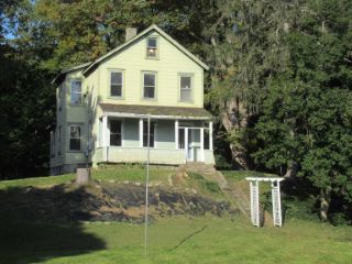 Foreclosed Home - 75 N GRAND AVE, 12603