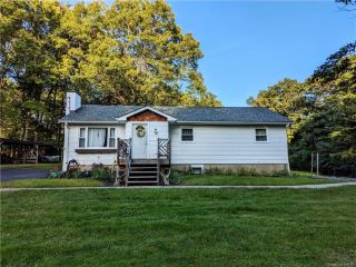 Foreclosed Home - 426 NASHOPA RD, 12721