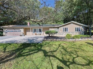 Foreclosed Home - 19 DOLL RD, 12721
