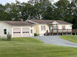 Foreclosed Home - 520 BEECHWOODS RD, 12723