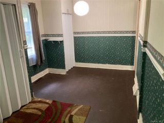 Foreclosed Home - List 100404267
