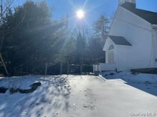 Foreclosed Home - List 100404273
