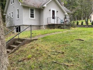 Foreclosed Home - 625 STATE ROUTE 55, 12732