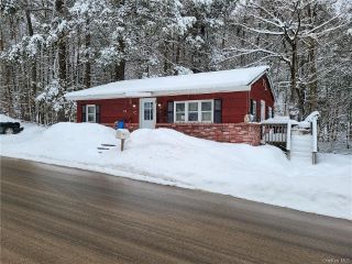 Foreclosed Home - 253 PEPACTON HOLLOW RD, 12740
