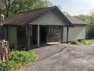 Foreclosed Home - 10711 STATE ROUTE 97, 12741