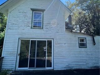 Foreclosed Home - 43 HIGHLAND LAKE RD, 12743