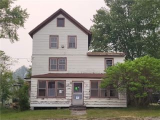 Foreclosed Home - 169 MAIN ST, 12747