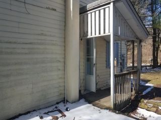 Foreclosed Home - 4513 State Rt 52, 12748
