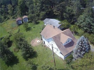 Foreclosed Home - 5867 STATE ROUTE 52, 12750