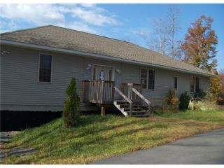 Foreclosed Home - 93 NATURE LAKE RD, 12754