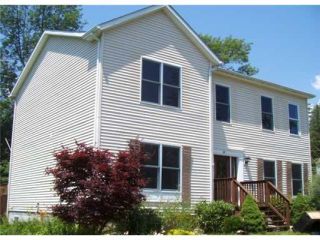 Foreclosed Home - 26 DELAWARE AVE, 12754